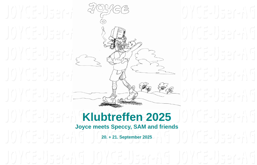 SpectraJoyce_2025-09-20_17-01-01.png
